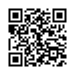 SMAJ26CA-13-F QRCode