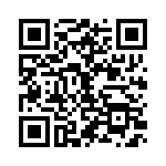 SMAJ26CA-M3-61 QRCode