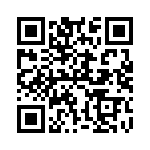 SMAJ26CA-R3G QRCode