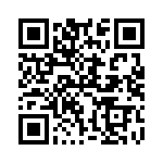 SMAJ26CAHR3G QRCode