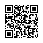 SMAJ26CATR QRCode