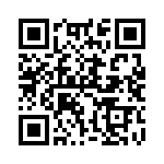 SMAJ26CE3-TR13 QRCode