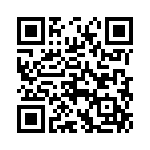 SMAJ26CHE3-5A QRCode