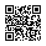 SMAJ26CHE3-61 QRCode