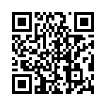 SMAJ28-E3-5A QRCode