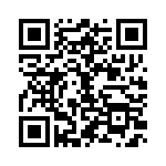 SMAJ28-E3-61 QRCode