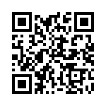 SMAJ28A-13-F QRCode