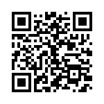 SMAJ28A-13 QRCode