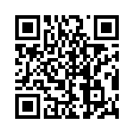 SMAJ28A-M3-5A QRCode