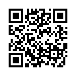 SMAJ28A-M3-61 QRCode