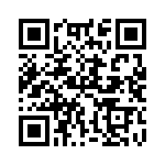 SMAJ28AE3-TR13 QRCode