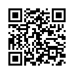 SMAJ28AHE3-61 QRCode