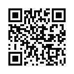 SMAJ28AHM2G QRCode