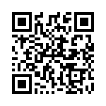 SMAJ28ATR QRCode