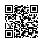 SMAJ28C-E3-5A QRCode