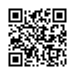 SMAJ28C-E3-61 QRCode