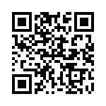 SMAJ28CA-M2G QRCode