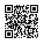 SMAJ28CA-TP QRCode