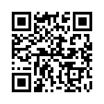 SMAJ28CA QRCode