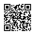 SMAJ28CHE3-61 QRCode