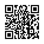 SMAJ30-E3-61 QRCode