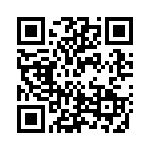 SMAJ300A QRCode