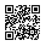 SMAJ300C QRCode