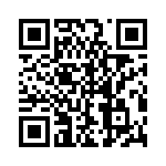 SMAJ300CA-H QRCode