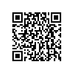 SMAJ300CE3-TR13 QRCode