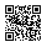 SMAJ300E3-TR13 QRCode