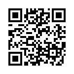 SMAJ30A-E3-61 QRCode