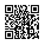 SMAJ30AHE3-5A QRCode