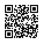 SMAJ30CA-13-F QRCode