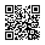 SMAJ30CAHE3-5A QRCode