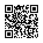 SMAJ30CAHE3-61 QRCode