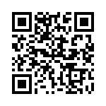 SMAJ30CATR QRCode