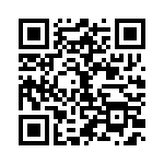 SMAJ30HE3-61 QRCode