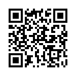 SMAJ33 QRCode