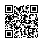 SMAJ33A-13-F QRCode