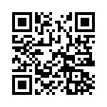 SMAJ33A-M3-5A QRCode