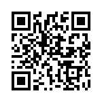 SMAJ33A QRCode