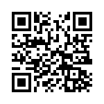 SMAJ33AHE3-5A QRCode