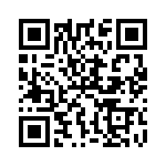 SMAJ33AHM2G QRCode