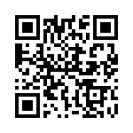 SMAJ33AHR3G QRCode