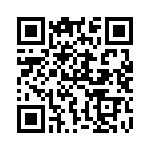 SMAJ33CA-E3-5A QRCode