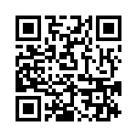 SMAJ33CA-M2G QRCode