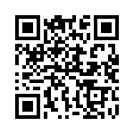 SMAJ33CA-M3-5A QRCode