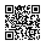 SMAJ33CA-M3-61 QRCode