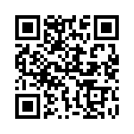 SMAJ33CATR QRCode