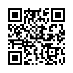 SMAJ33CA_94 QRCode
